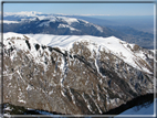 foto Monte Grappa